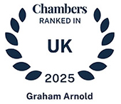 chambers uk bar