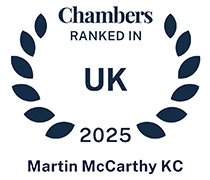 chambers uk bar