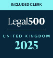 legal 500