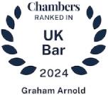 chambers uk bar 2024